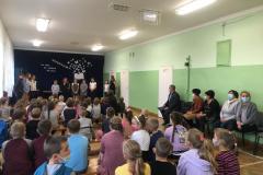 IMG-20211013-WA0001