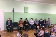 IMG-20211013-WA0003