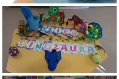 20260319_171306-COLLAGE