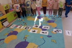 20260319_171402-COLLAGE