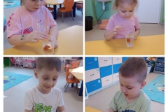 20260319_171504-COLLAGE