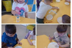 20260319_171603-COLLAGE