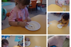 20260319_171638-COLLAGE