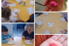 20260319_171718-COLLAGE