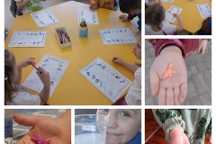 20260319_171803-COLLAGE