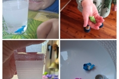 20260319_171837-COLLAGE