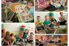 20260319_171903-COLLAGE