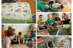 20260319_171933-COLLAGE