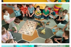 20260319_171958-COLLAGE