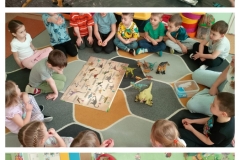 20260319_172021-COLLAGE