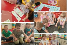 20260319_172054-COLLAGE