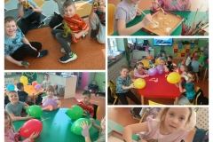 20260319_172123-COLLAGE