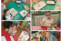 20260319_172148-COLLAGE