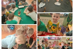 20260319_172214-COLLAGE