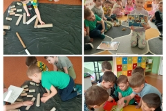 20260319_172237-COLLAGE