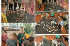 20260319_172253-COLLAGE