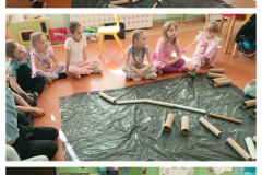 20260319_172314-COLLAGE