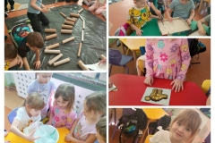 20260319_172344-COLLAGE