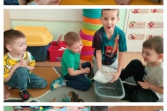 20260319_172428-COLLAGE