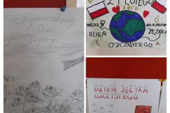 20240226_212358-COLLAGE