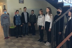 IMG_3656
