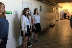 IMG_3658