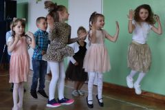 IMG_7154a
