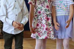 IMG_7172a