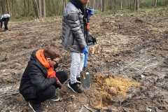 IMG-20230331-WA0020