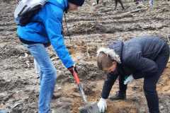 IMG-20230331-WA0021
