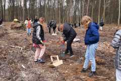 IMG-20230331-WA0022