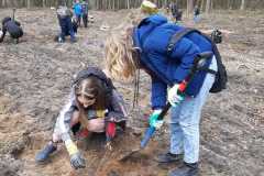 IMG-20230331-WA0036