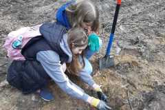 IMG-20230331-WA0038