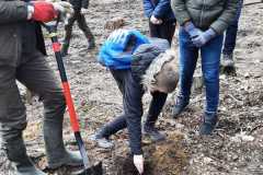 IMG-20230331-WA0043
