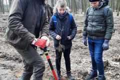 IMG-20230331-WA0046