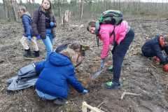 IMG-20230331-WA0048