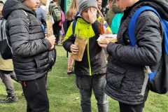 IMG-20230331-WA0050