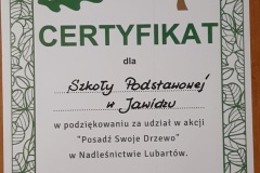 IMG-20230402-WA0002