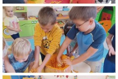 20240929_214740-COLLAGE