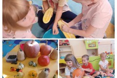 20240929_214830-COLLAGE