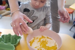 IMG20220412101517