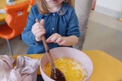 IMG20220412101630