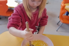 IMG20220412101644