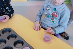 IMG20220412105219