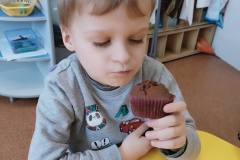 IMG20220412115616