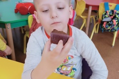 IMG20220412115625