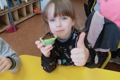 IMG20220412115639