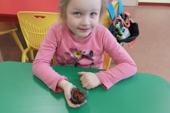 IMG20220412115708