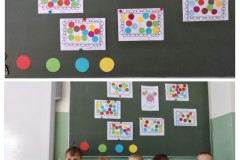20240917_192643-COLLAGE