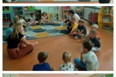 20240920_232038-COLLAGE